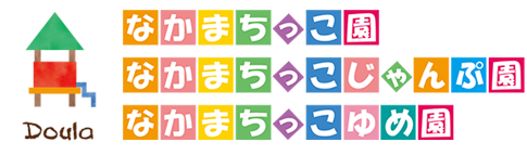 有限会社ドゥーラ